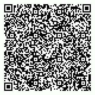 vCard 79225839518
