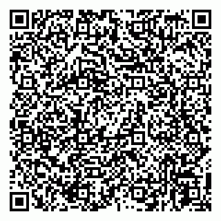 vCard 79225839519