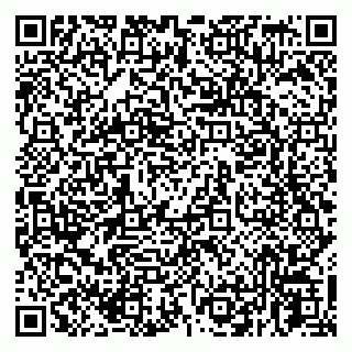 vCard 79225839520
