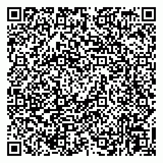 vCard 79225839522