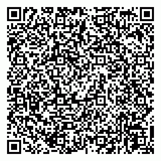 vCard 79225839523