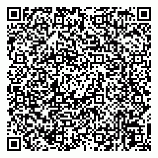 vCard 79225839524