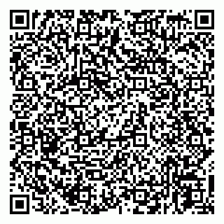 vCard 79225839525