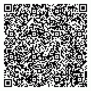 vCard 79225839527
