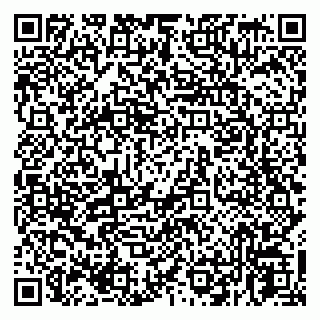 vCard 79225839528