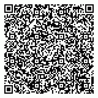 vCard 79225839529