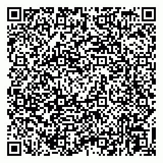 vCard 79225839530