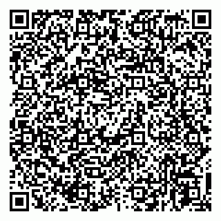 vCard 79225839531