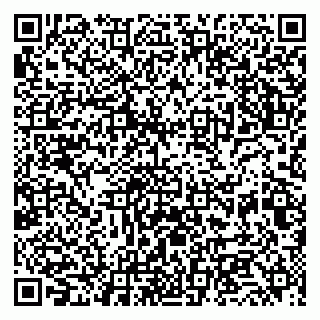 vCard 79225839532