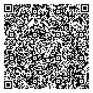 vCard 79225839533