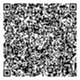 vCard 79225839534