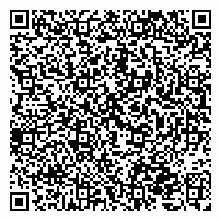 vCard 79225839536
