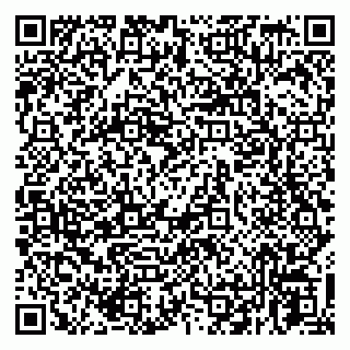 vCard 79225839537