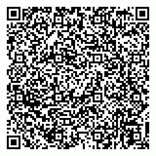 vCard 79225839538