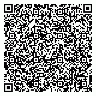vCard 79225839539