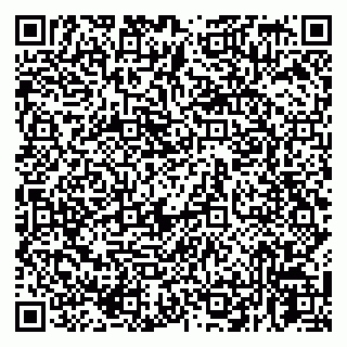 vCard 79225839540