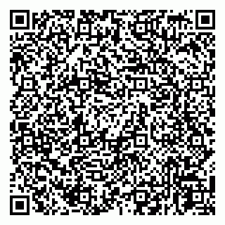 vCard 79225839541