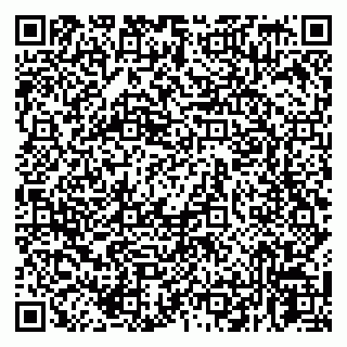 vCard 79225839542