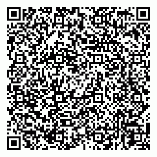 vCard 79225839543