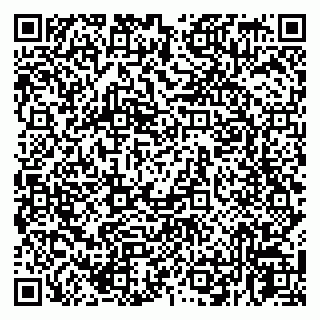 vCard 79225839544