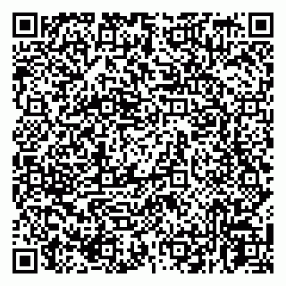 vCard 79225839545