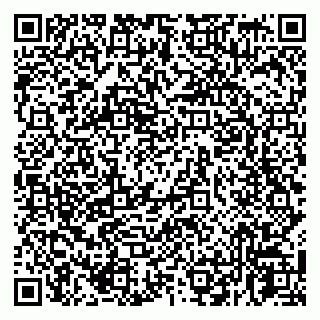vCard 79225839546
