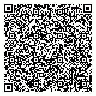 vCard 79225839547
