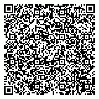 vCard 79225839548