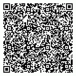 vCard 79225839549