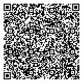 vCard 79225839551
