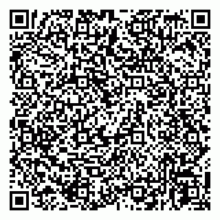 vCard 79225839552