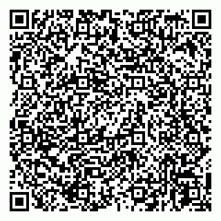 vCard 79225839553
