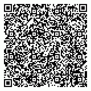 vCard 79225839554