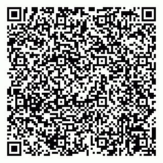 vCard 79225839556