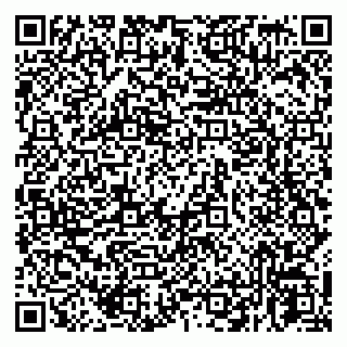 vCard 79225839557
