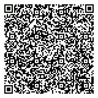 vCard 79225839558