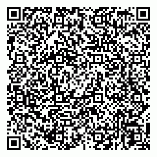 vCard 79225839559