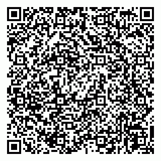 vCard 79225839560