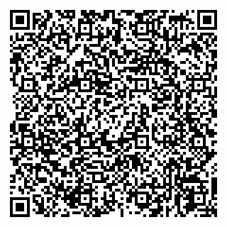 vCard 79225839561