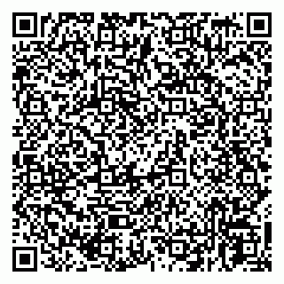 vCard 79225839564