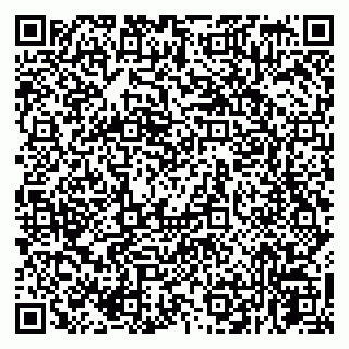 vCard 79225839565