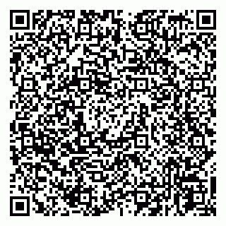 vCard 79225839566