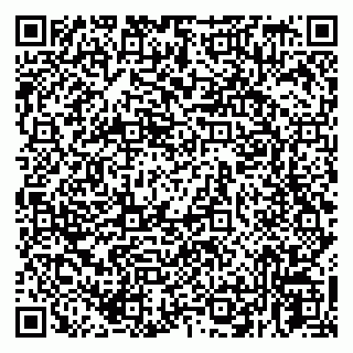 vCard 79225839567