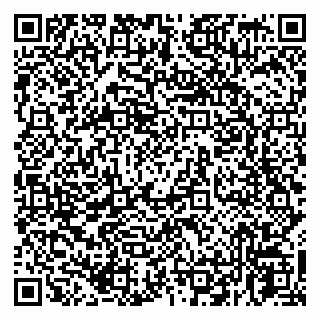 vCard 79225839568