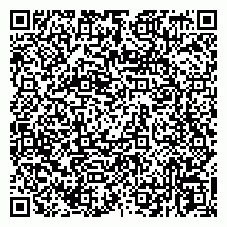 vCard 79225839570