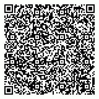 vCard 79225839572
