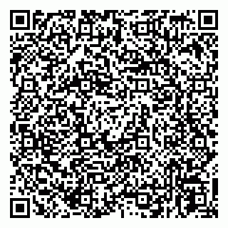 vCard 79225839573