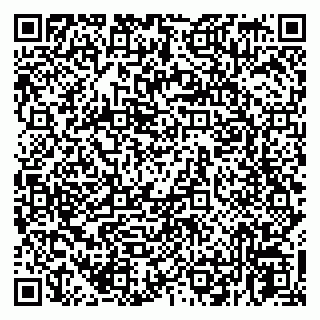 vCard 79225839575