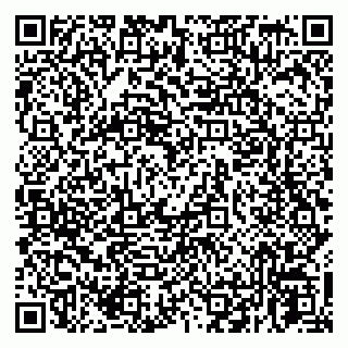 vCard 79225839576
