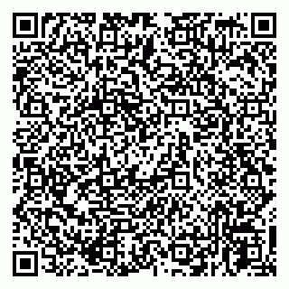 vCard 79225839577